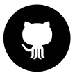 Desenvolvedor